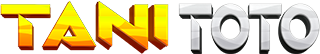 TANITOTO